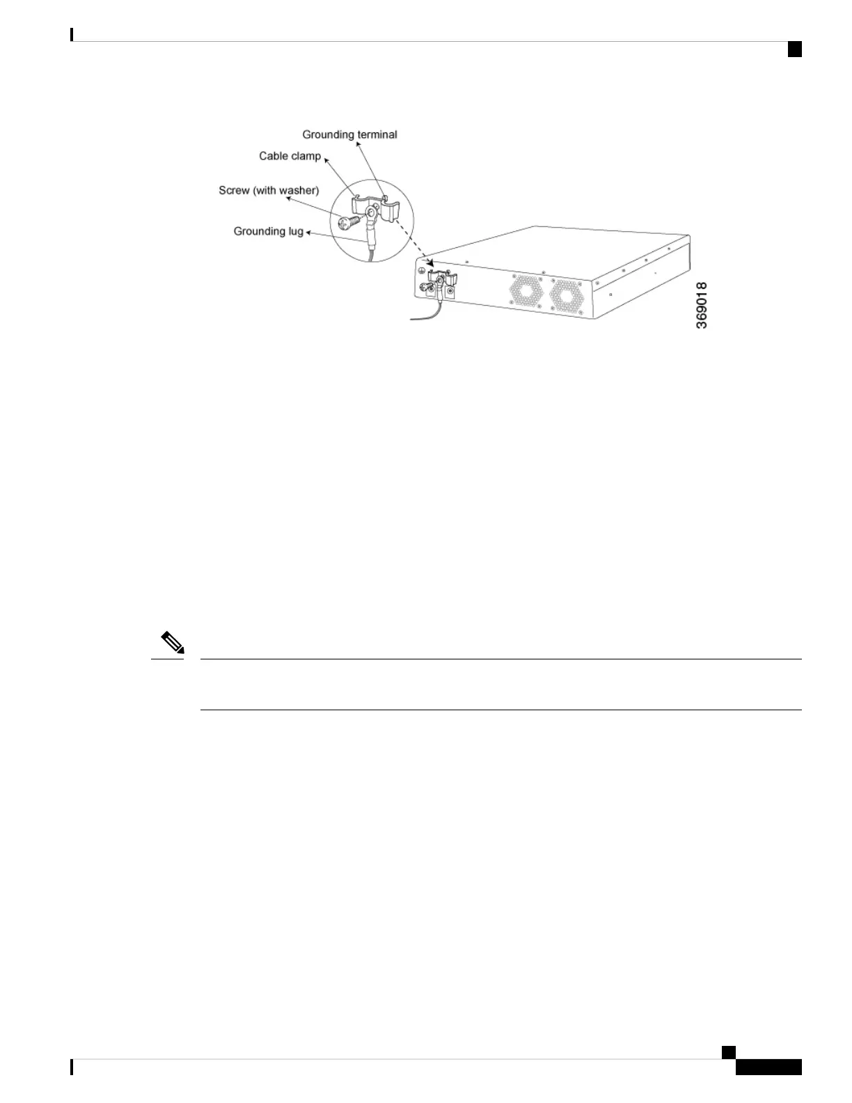 Page #151 background image