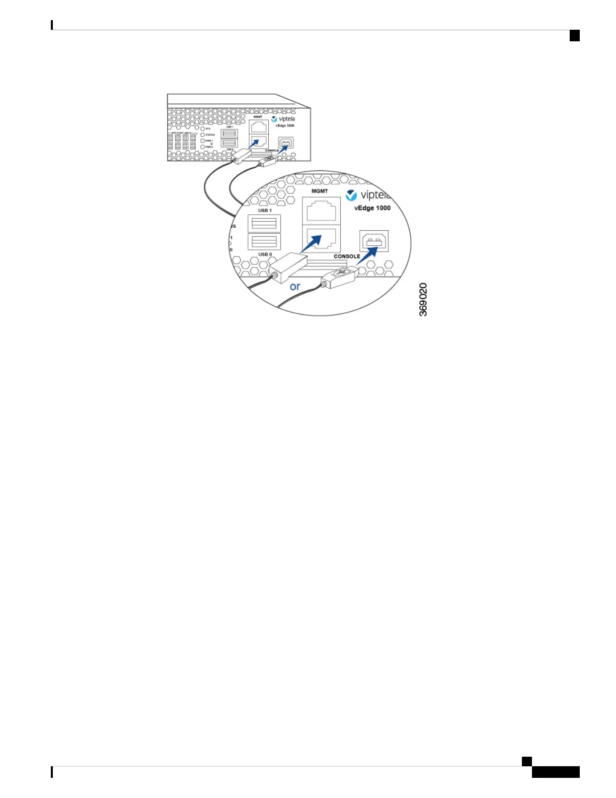 Page #153 background image