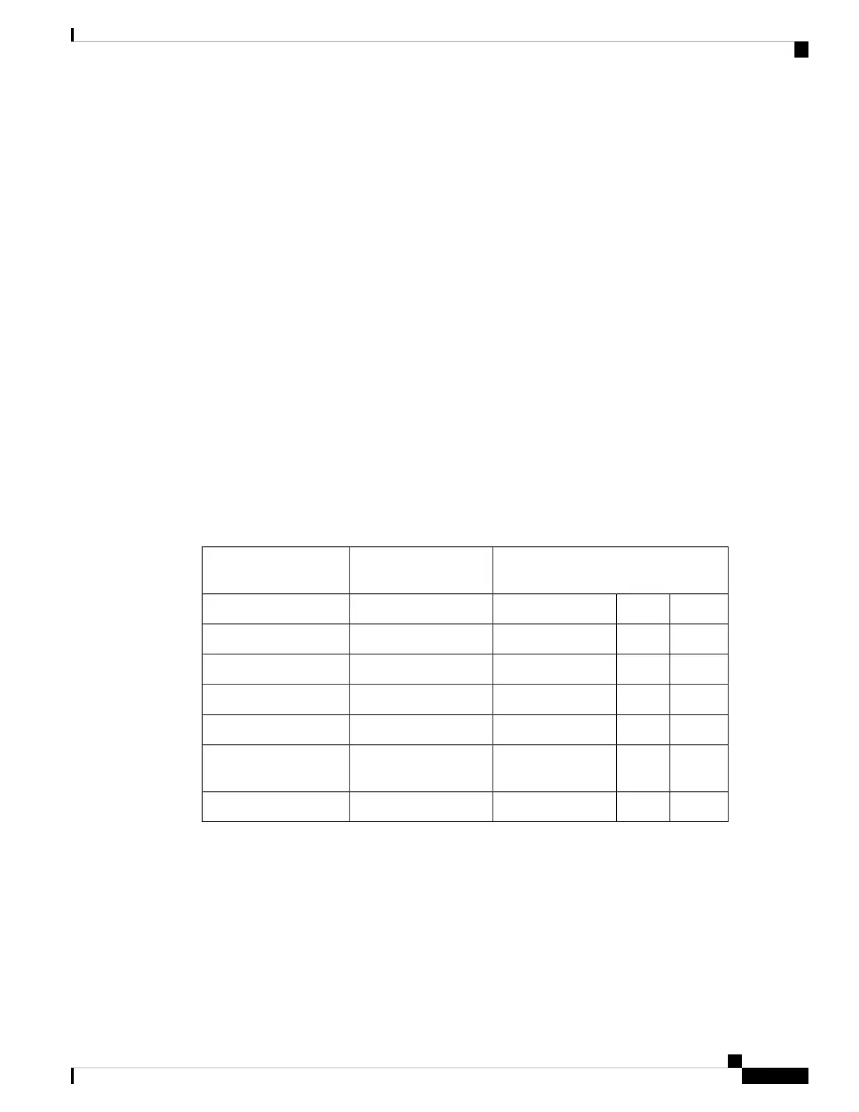 Page #157 background image
