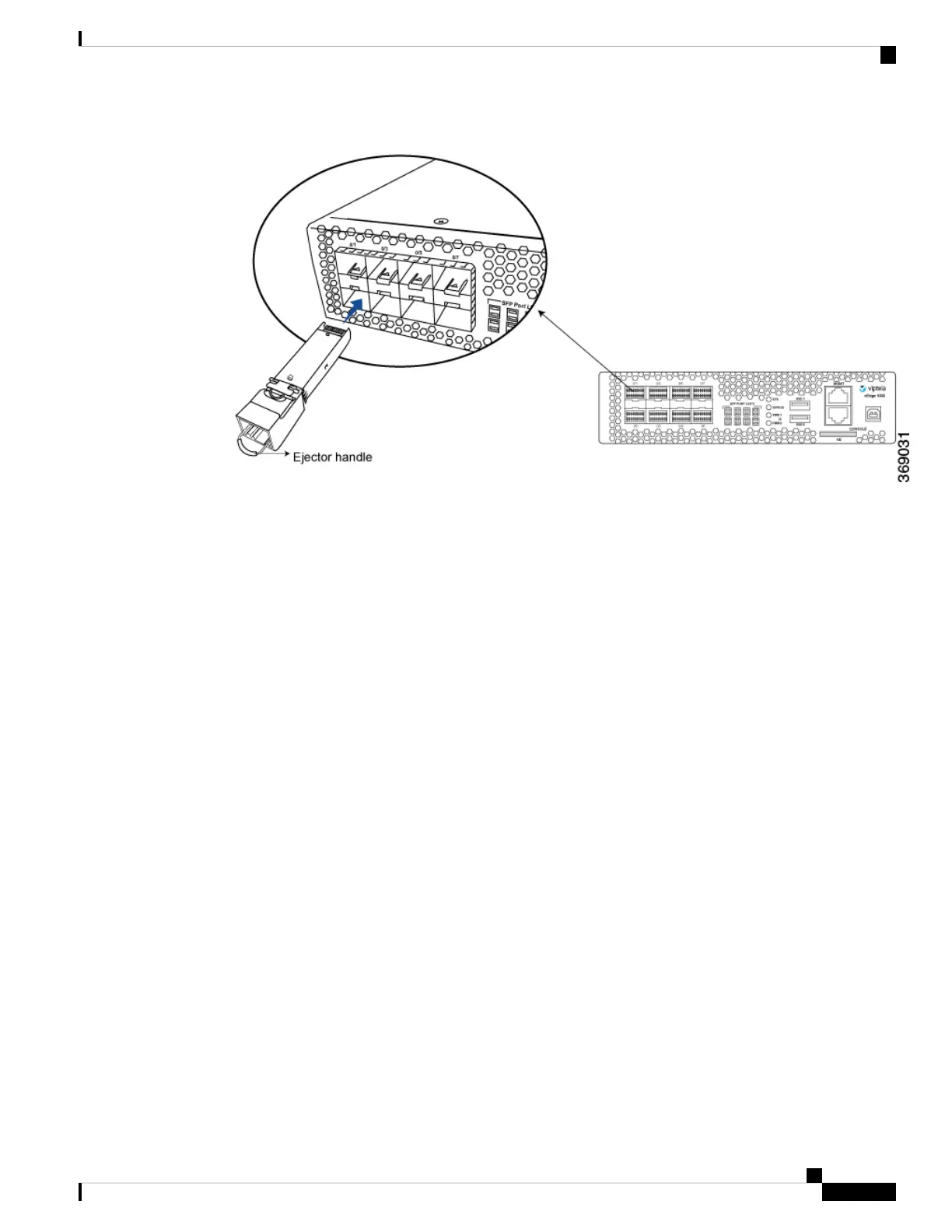 Page #159 background image