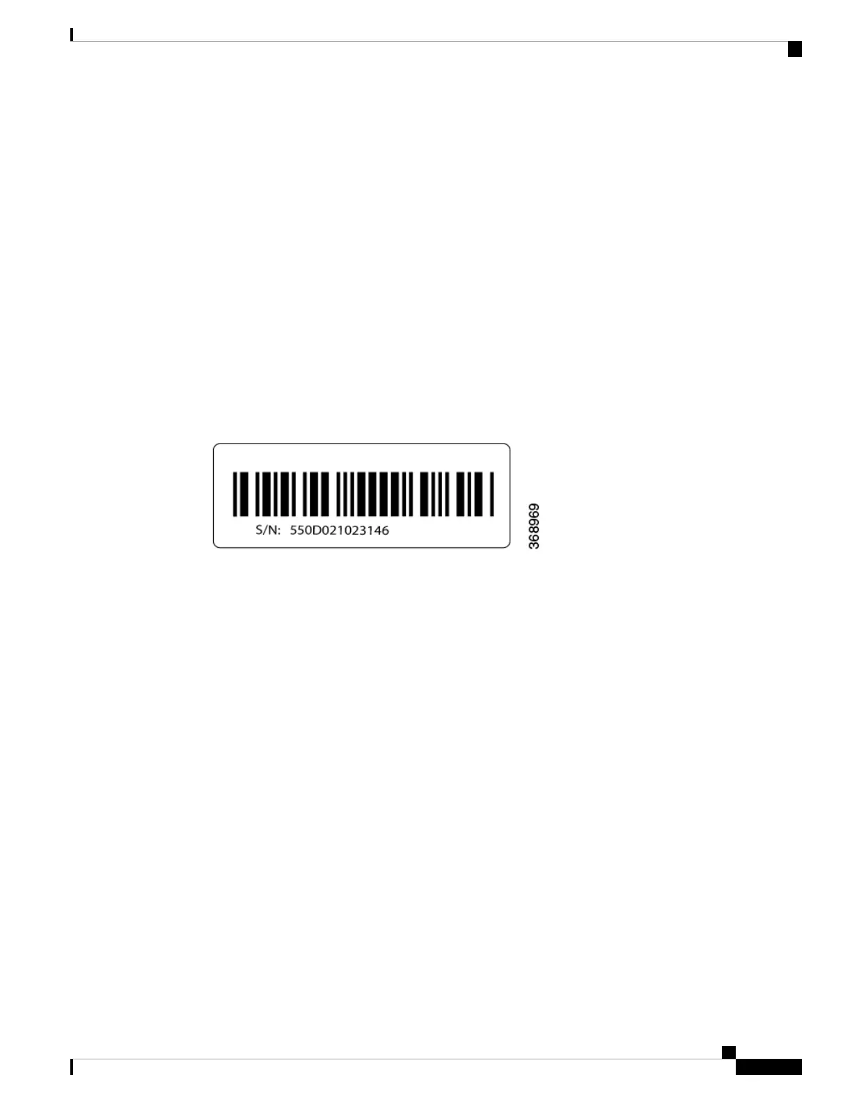 Page #161 background image