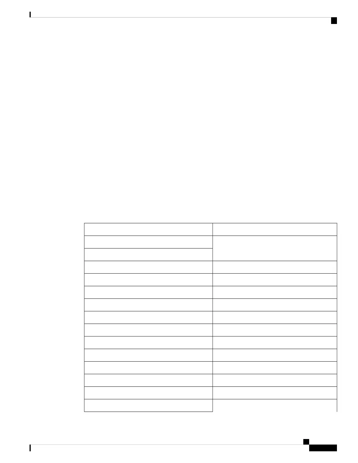 Page #167 background image