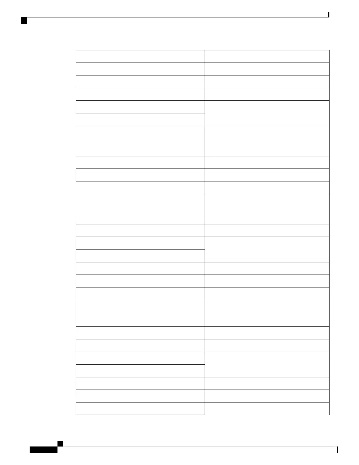 Page #168 background image