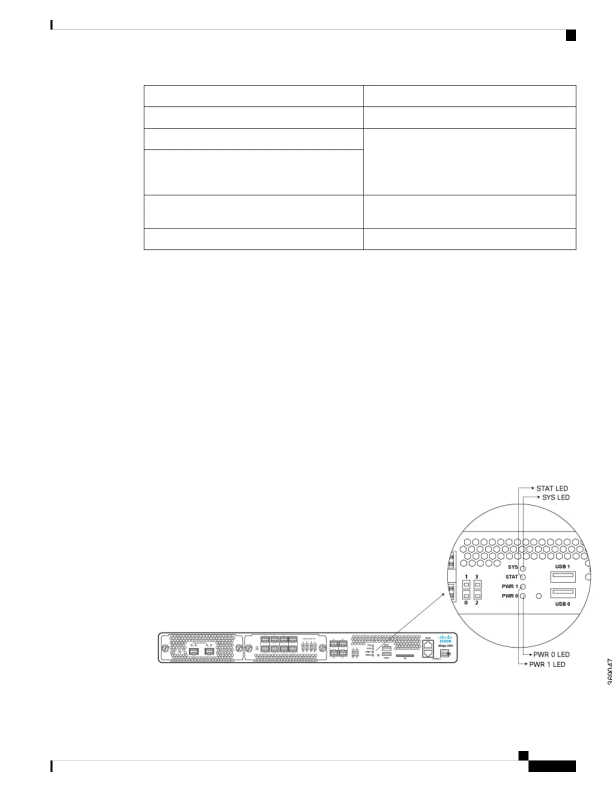 Page #169 background image
