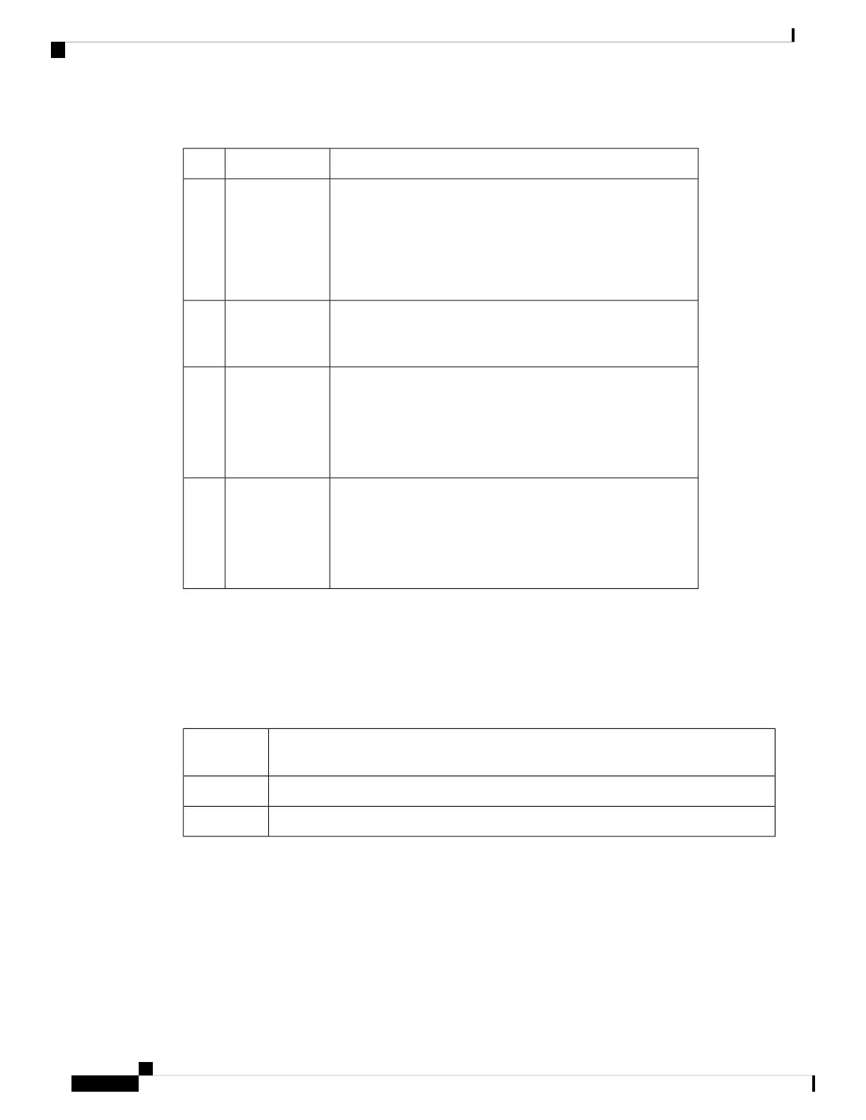 Page #170 background image