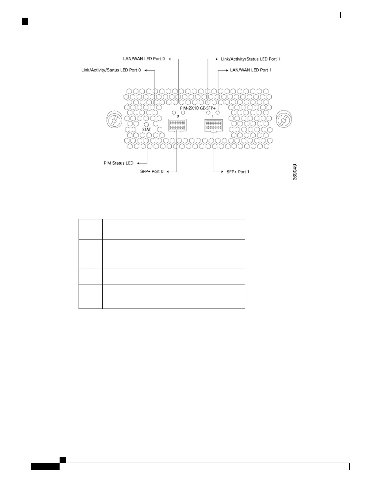 Page #172 background image