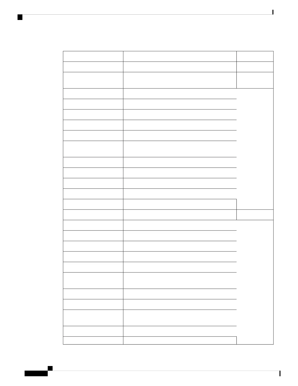 Page #174 background image