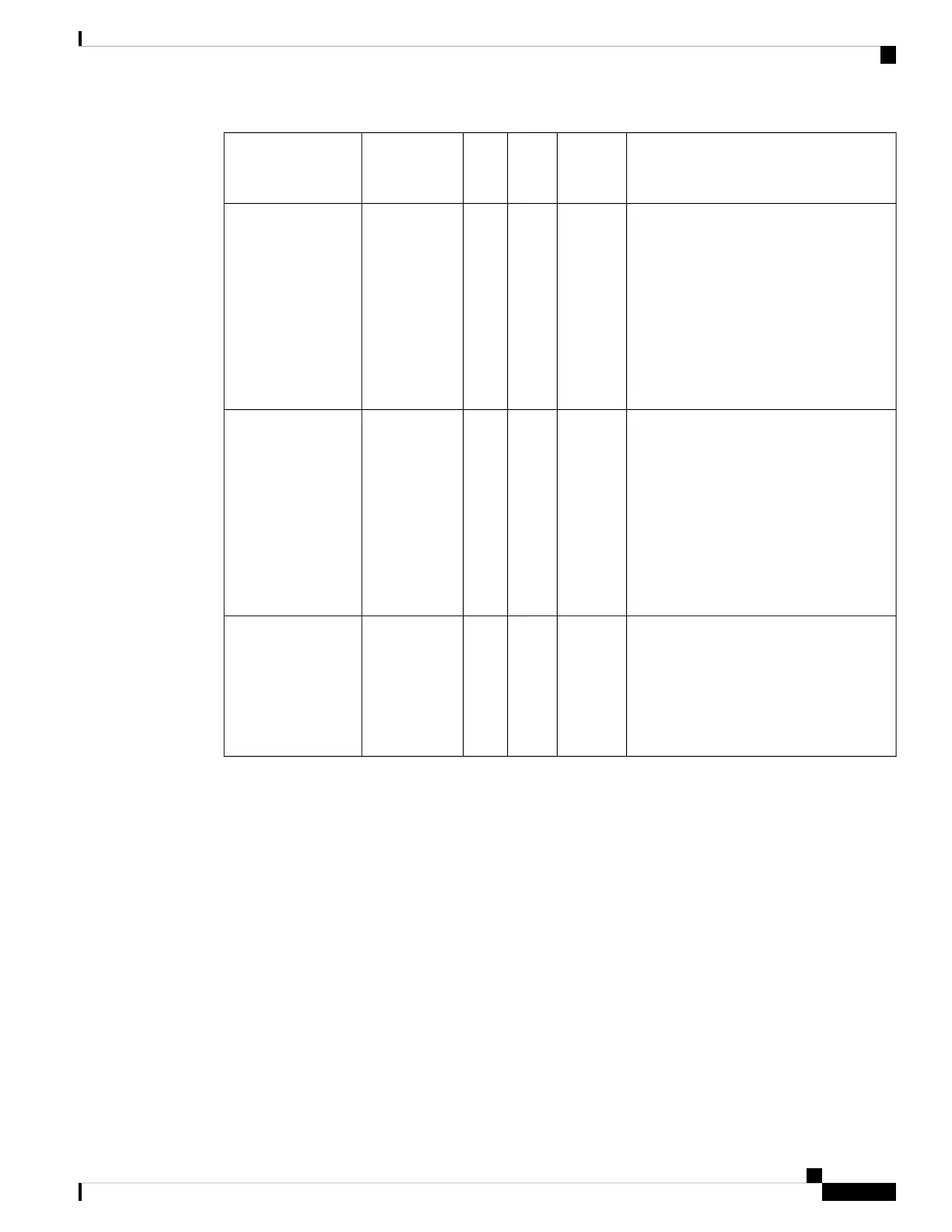Page #179 background image