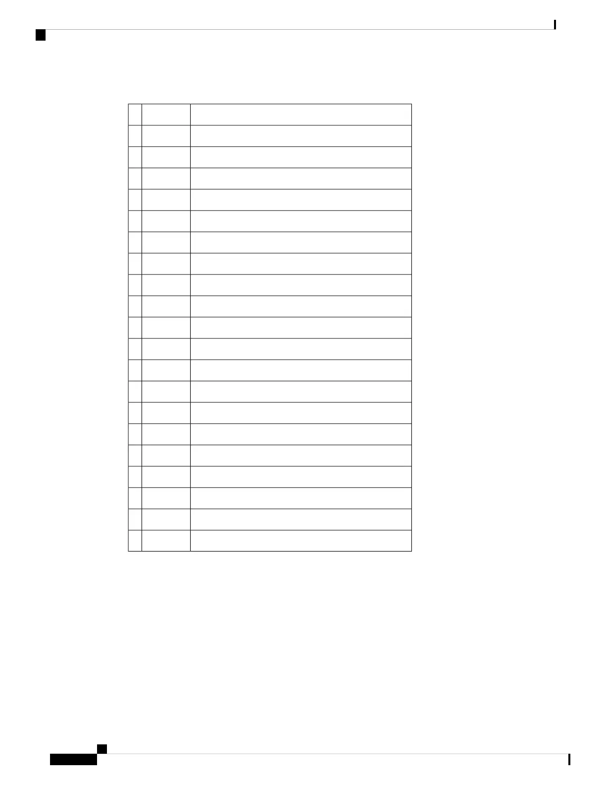 Page #180 background image