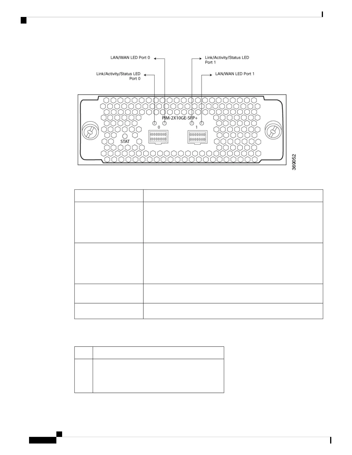Page #182 background image
