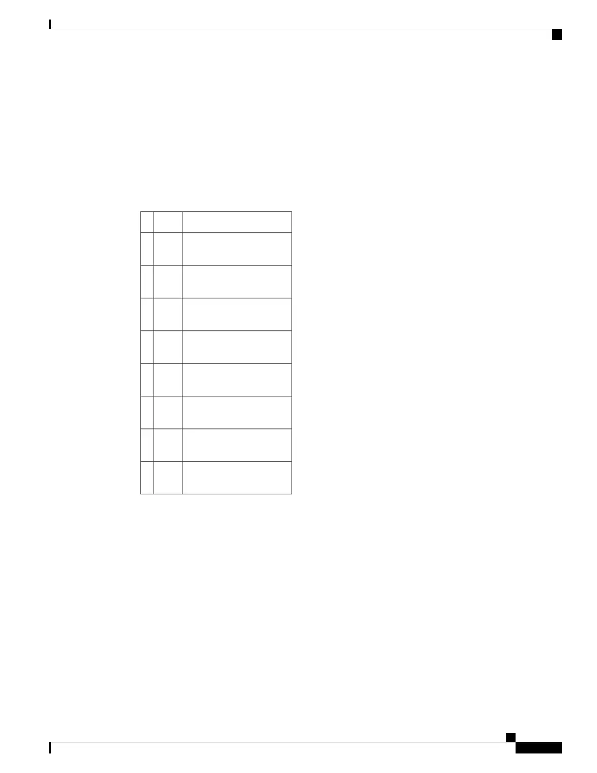 Page #183 background image