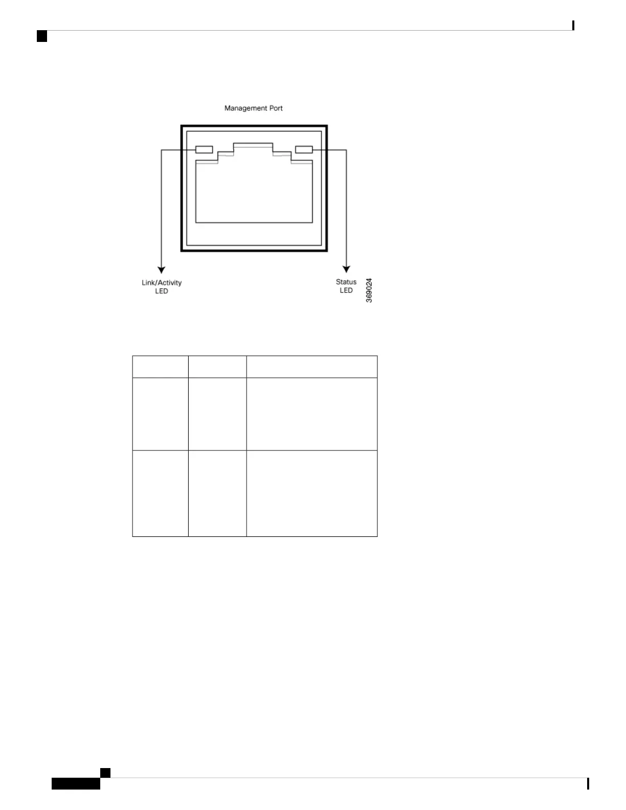 Page #184 background image