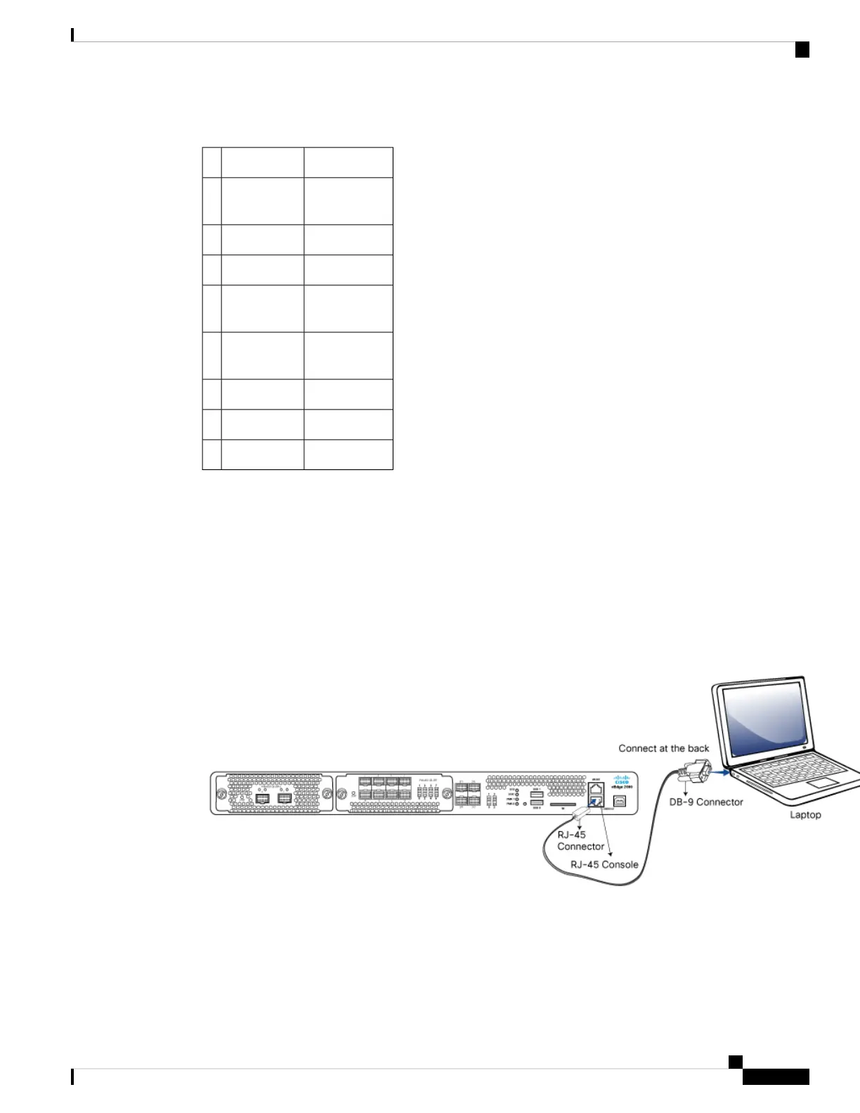 Page #185 background image