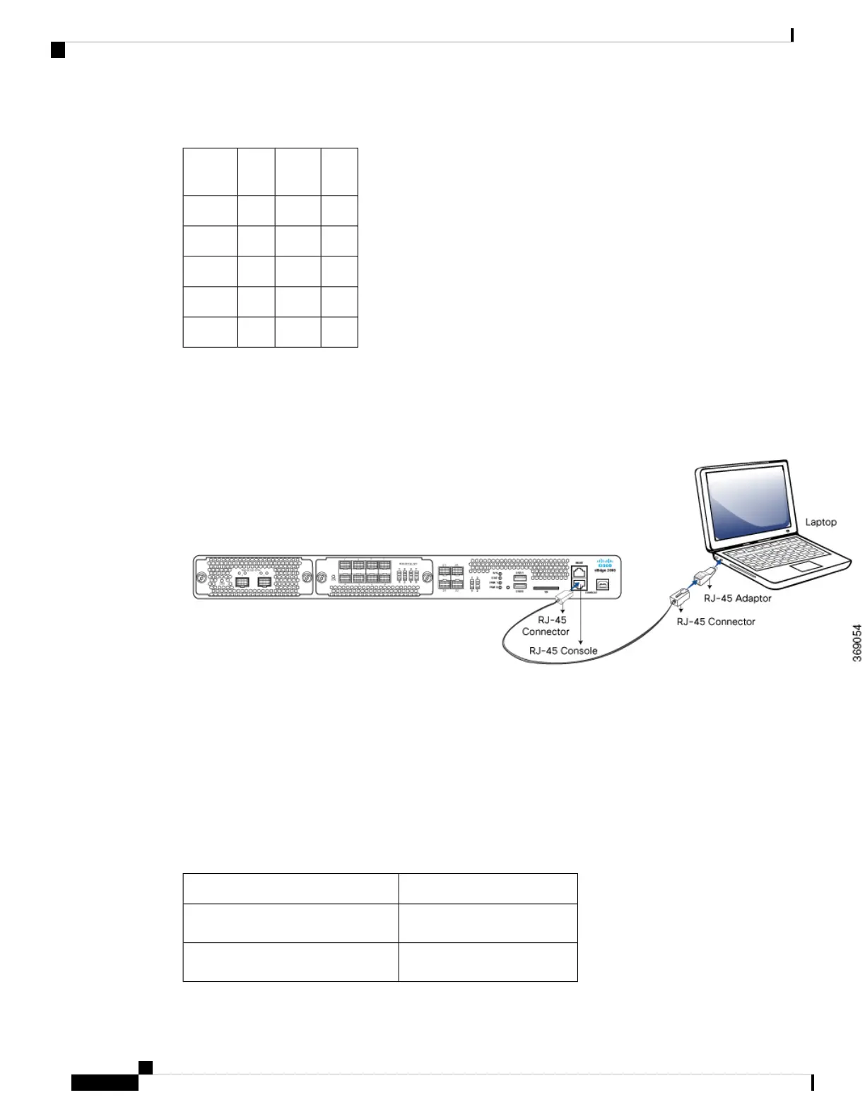 Page #186 background image