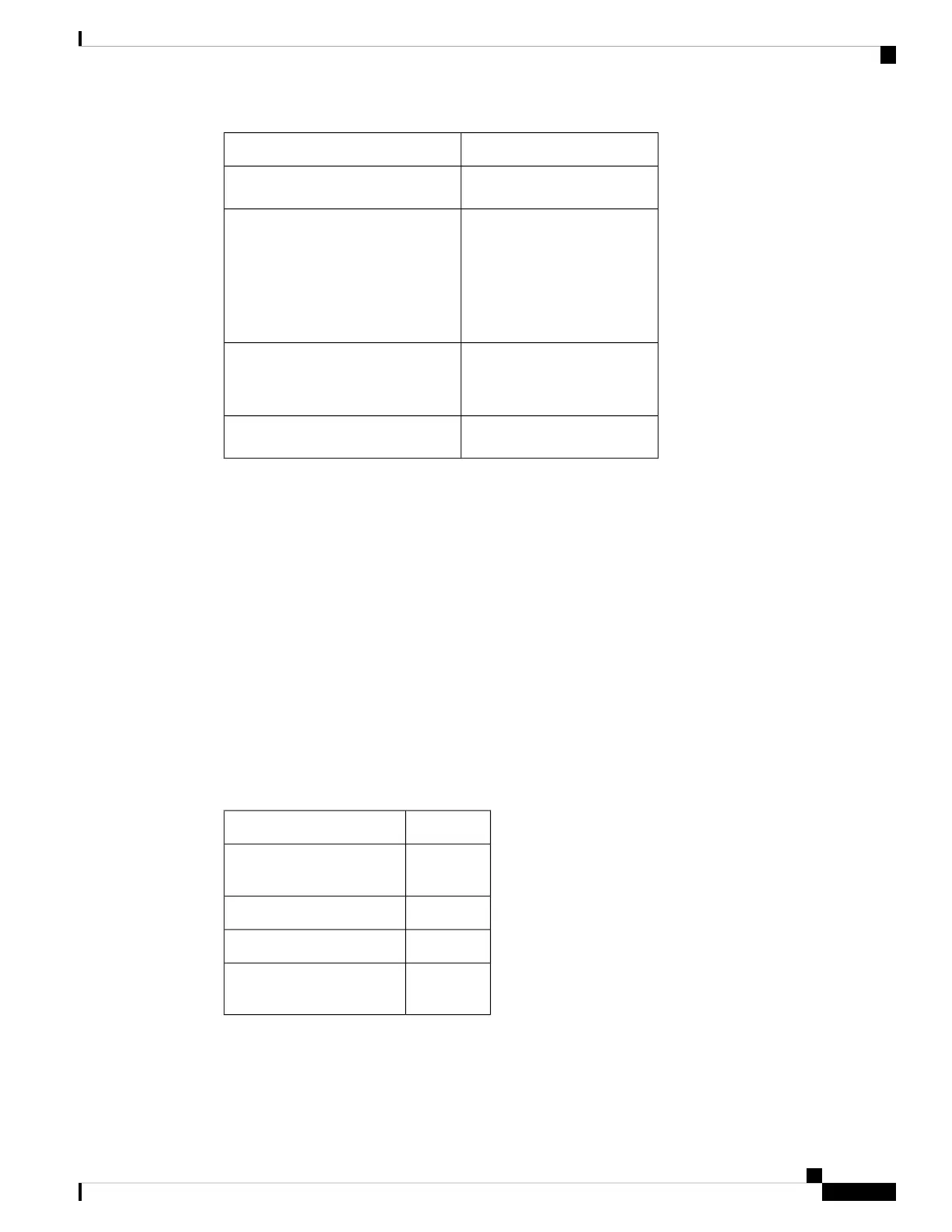 Page #187 background image