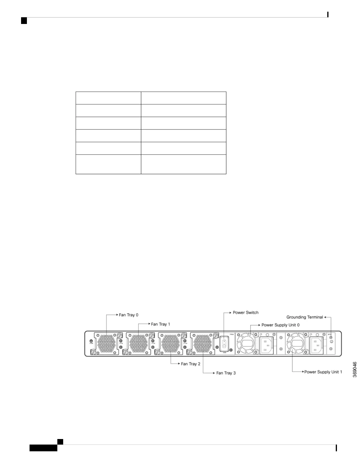 Page #188 background image