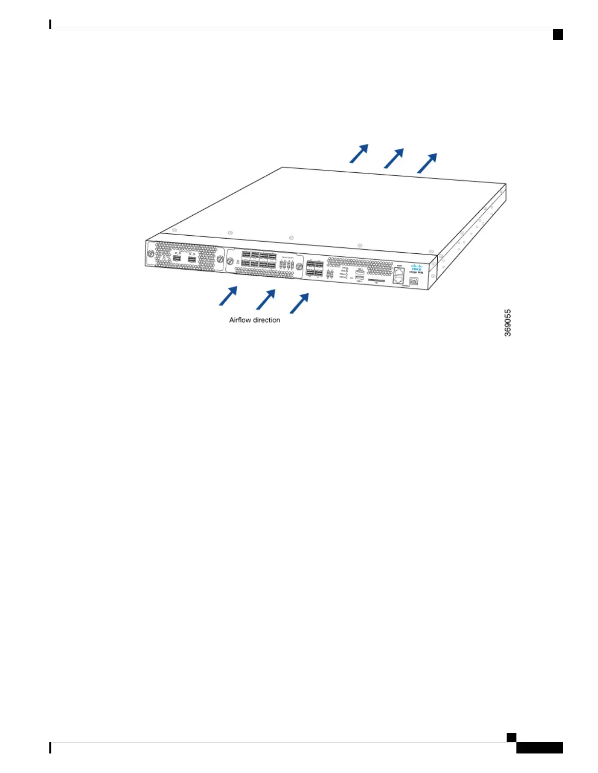 Page #189 background image