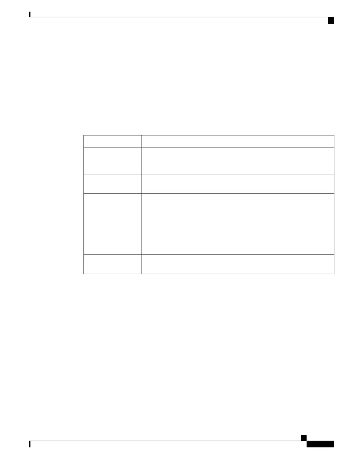 Page #191 background image