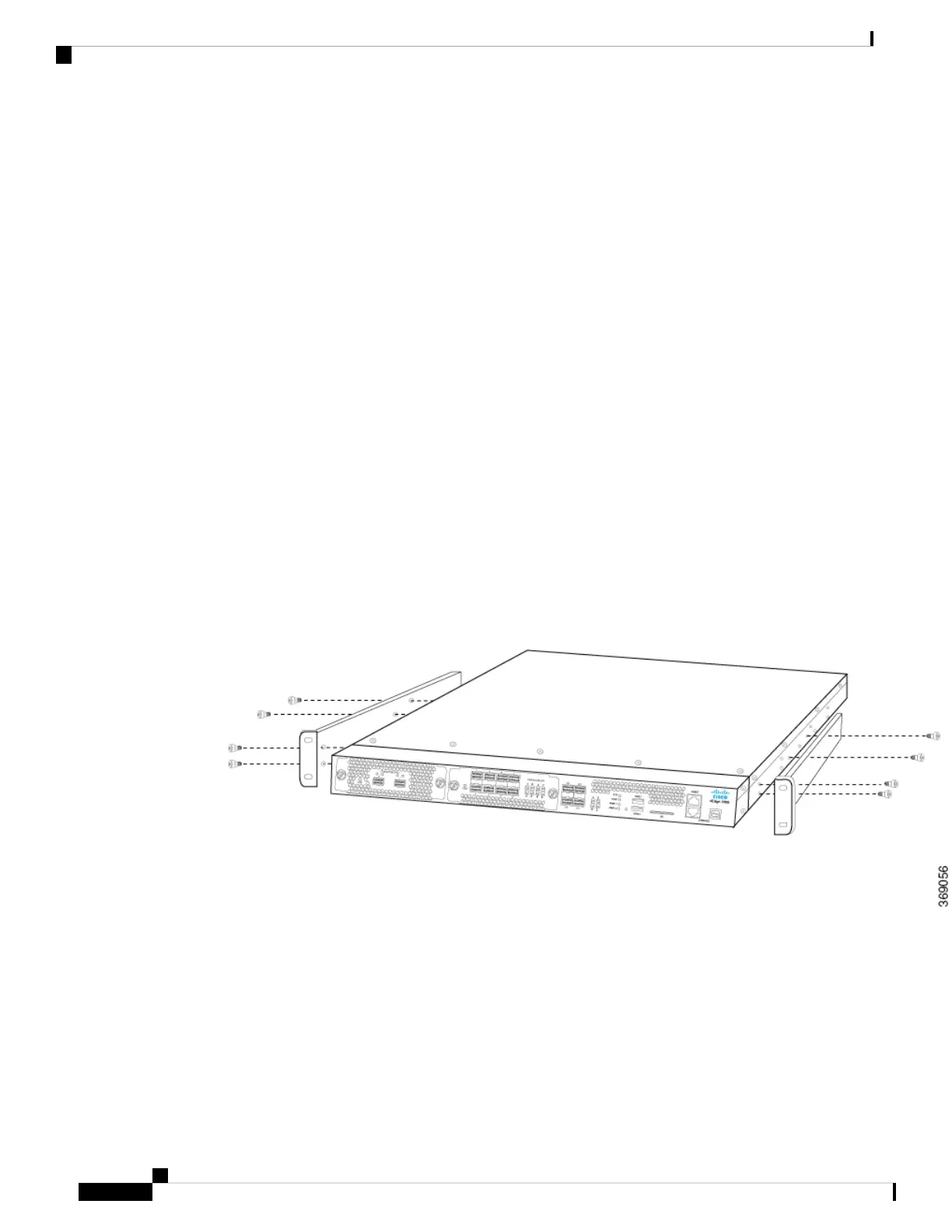 Page #194 background image