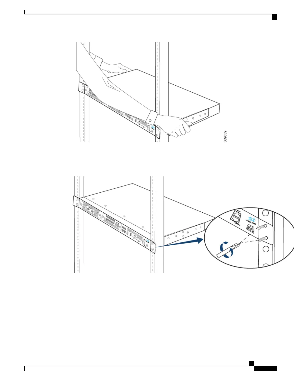Page #195 background image