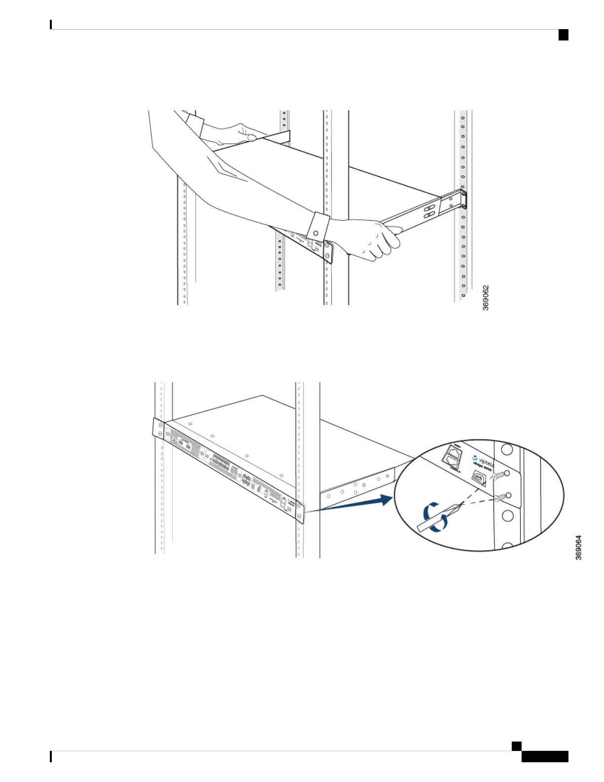 Page #197 background image