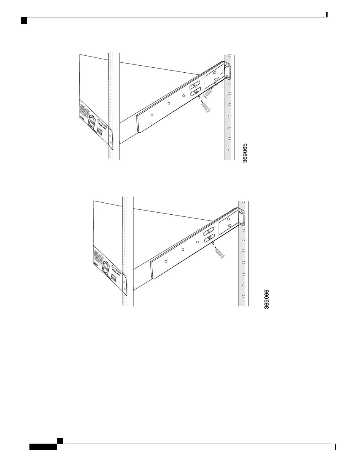 Page #198 background image