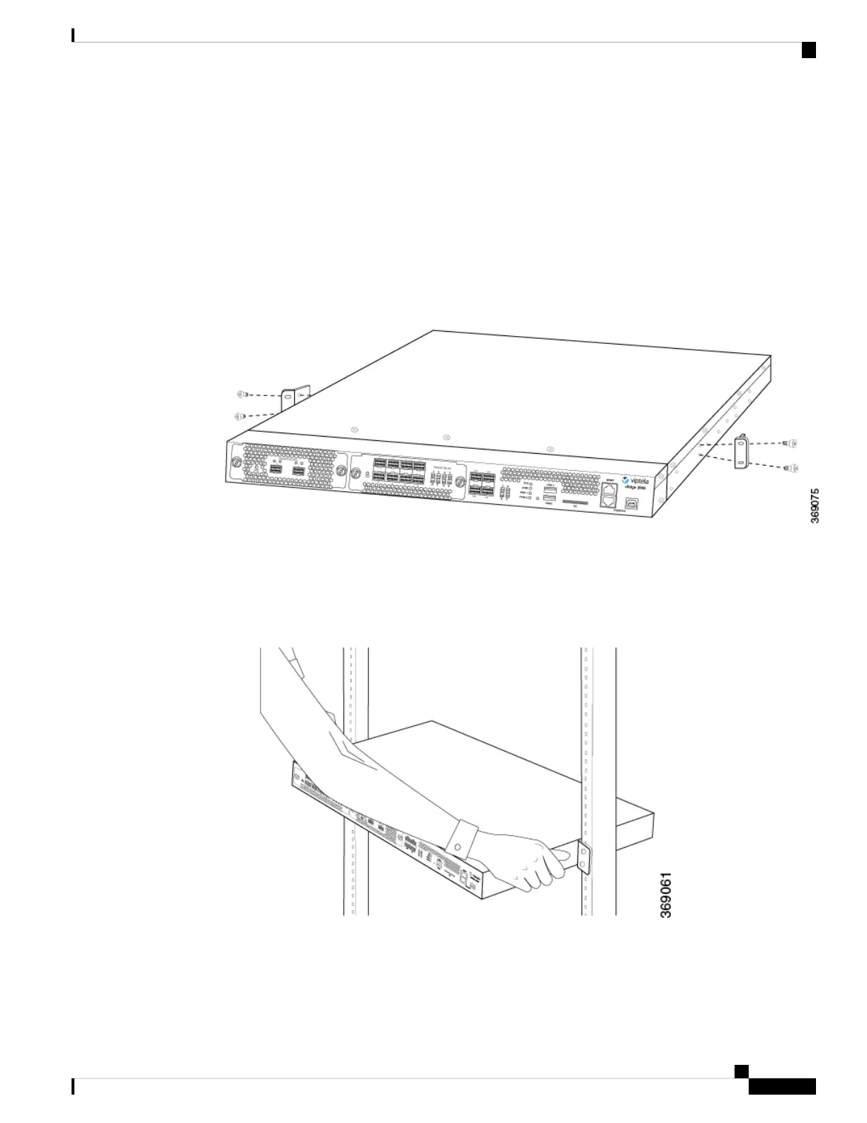 Page #199 background image