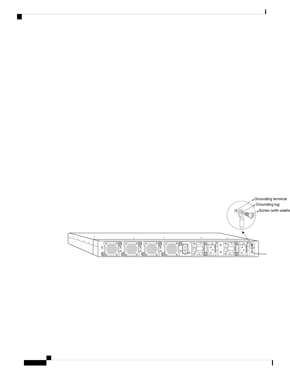 Page #200 background image