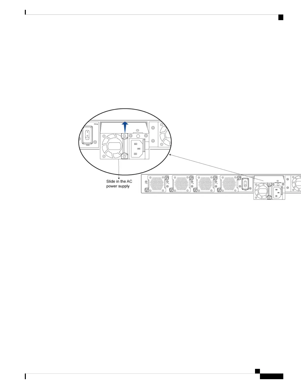Page #205 background image