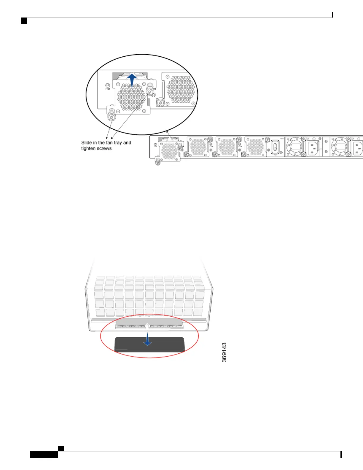 Page #206 background image