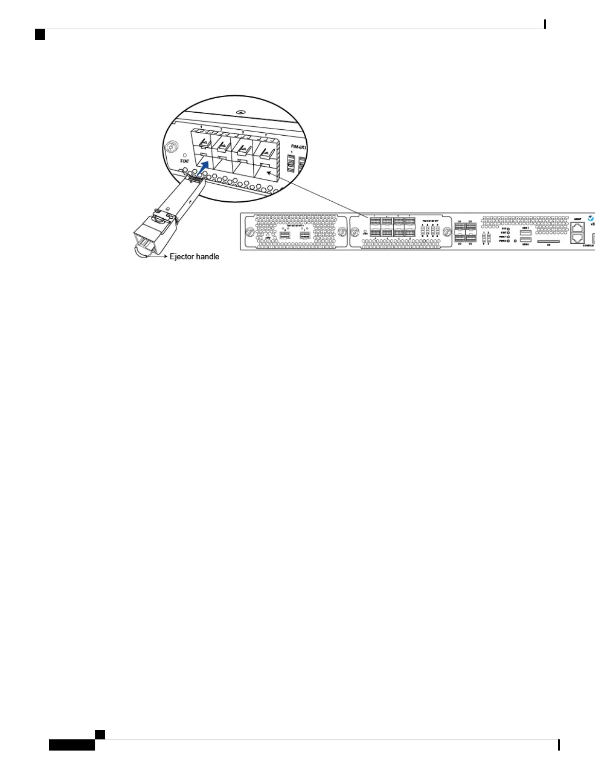 Page #208 background image