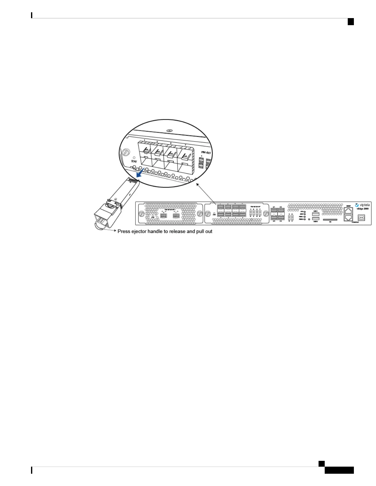 Page #215 background image