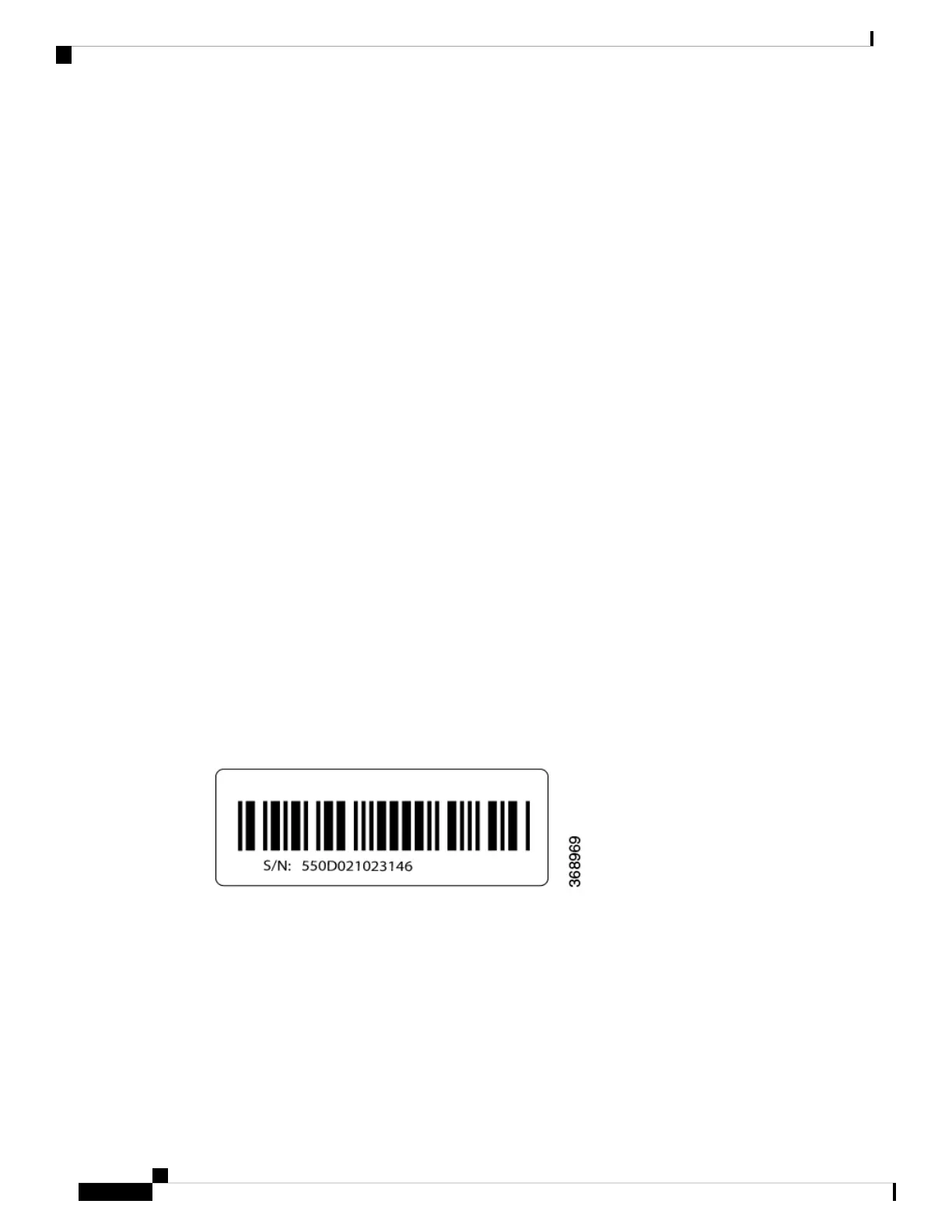 Page #216 background image