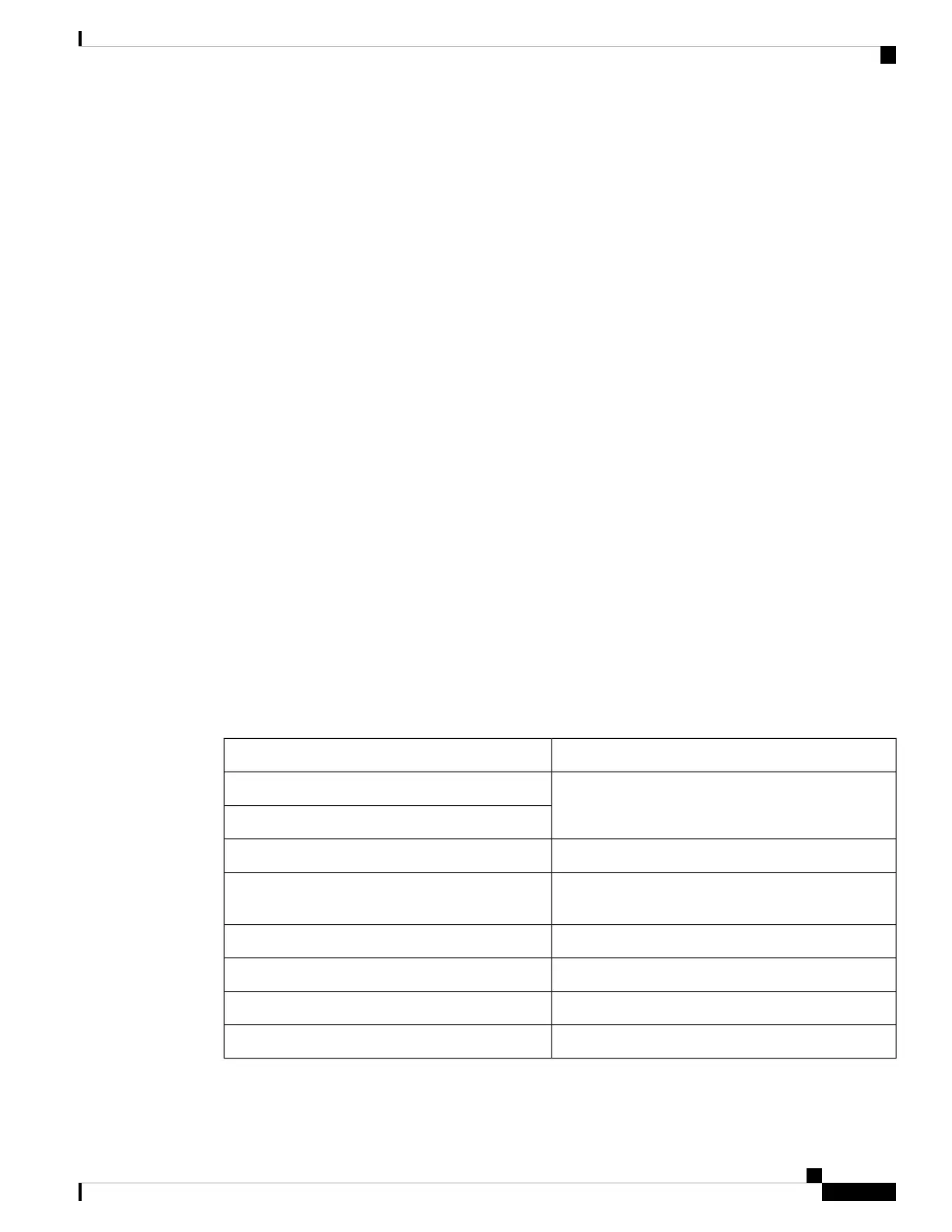 Page #221 background image