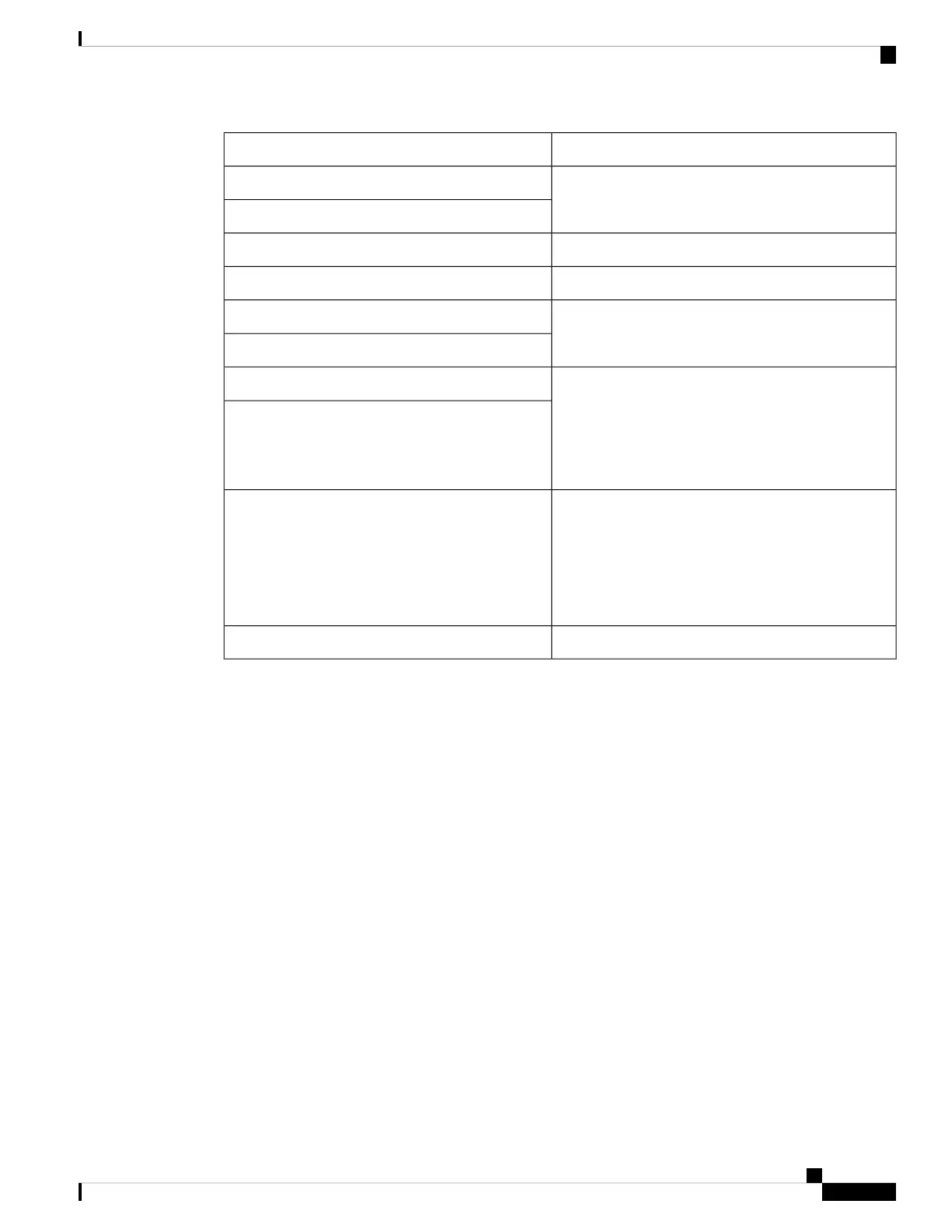 Page #223 background image