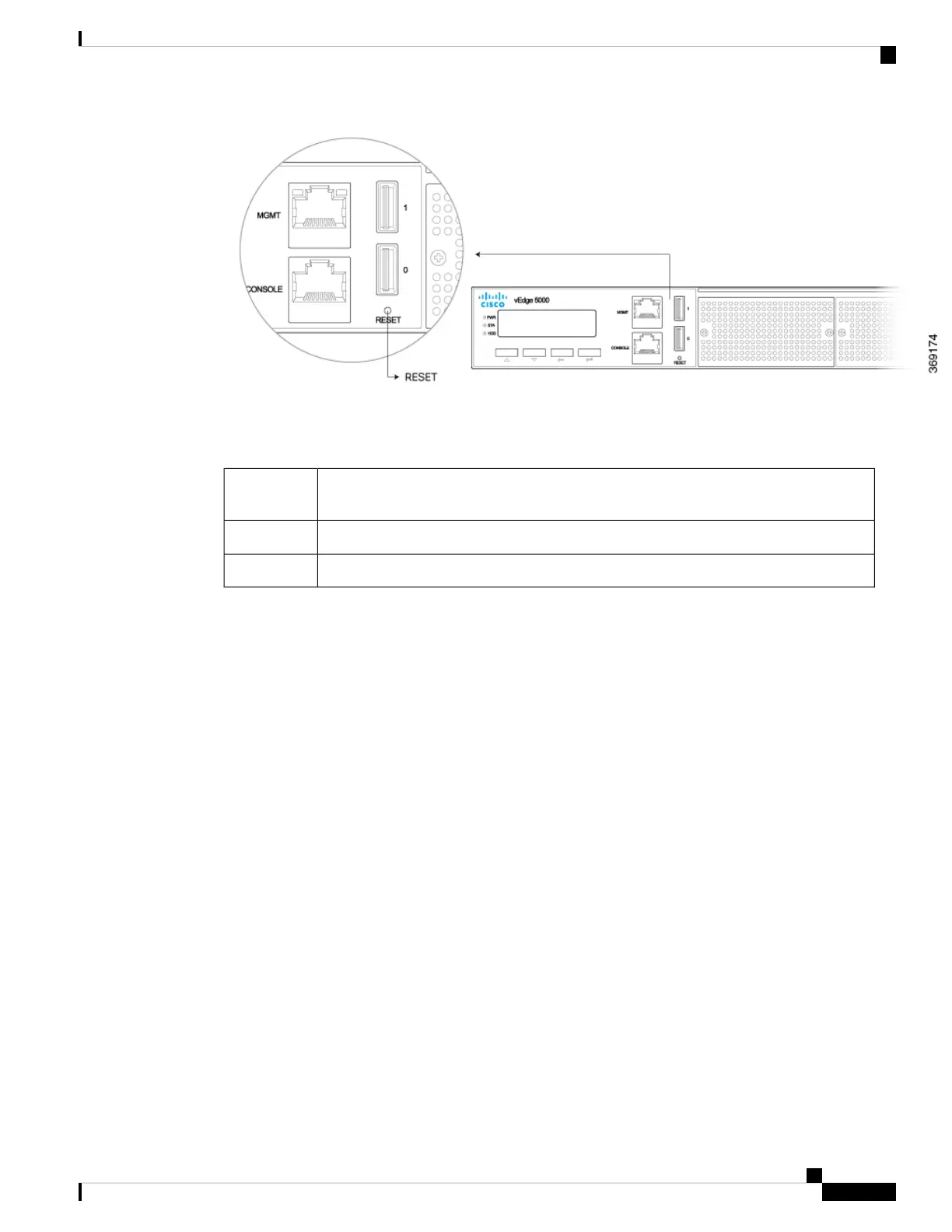 Page #225 background image