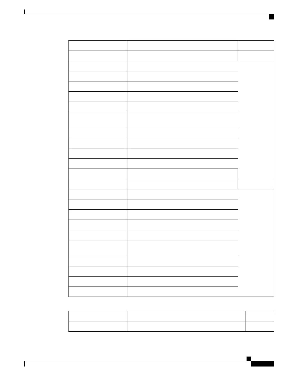 Page #229 background image