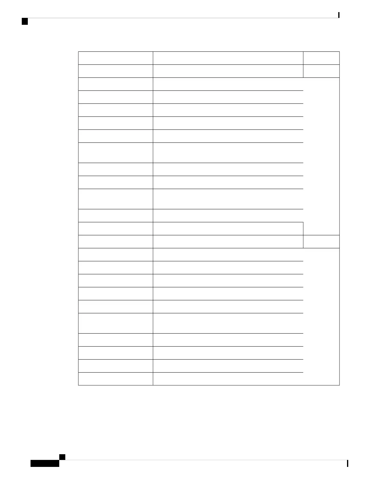 Page #230 background image