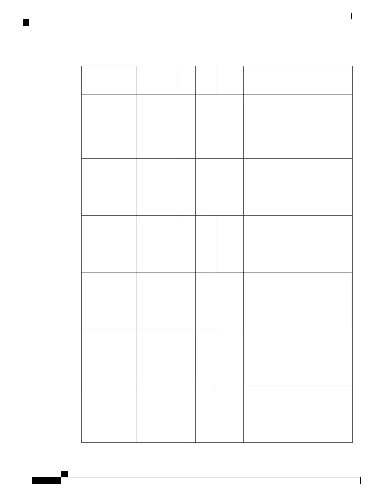 Page #232 background image