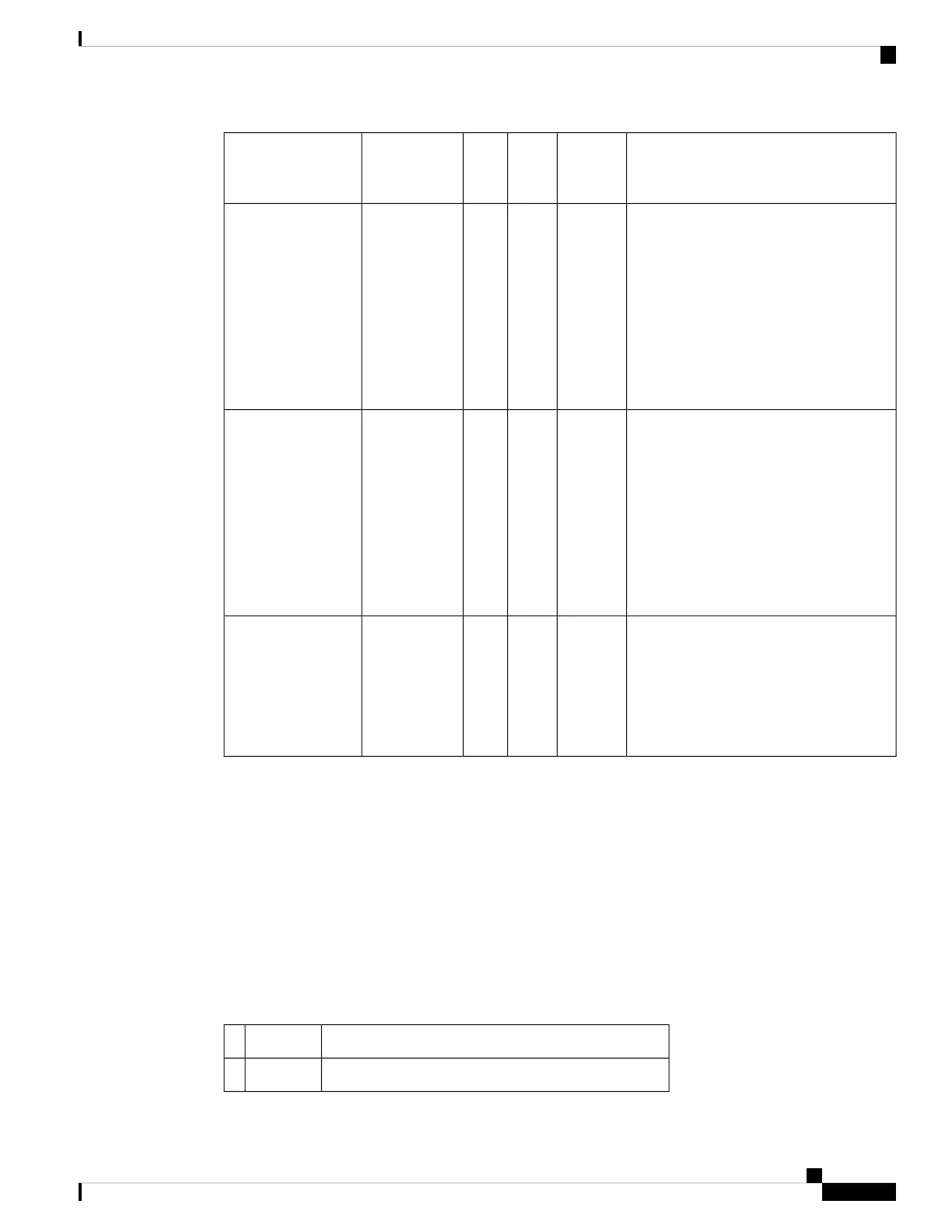 Page #233 background image