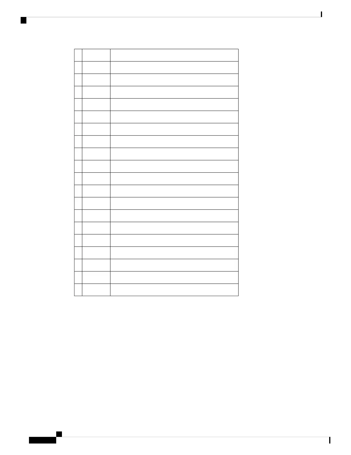 Page #234 background image