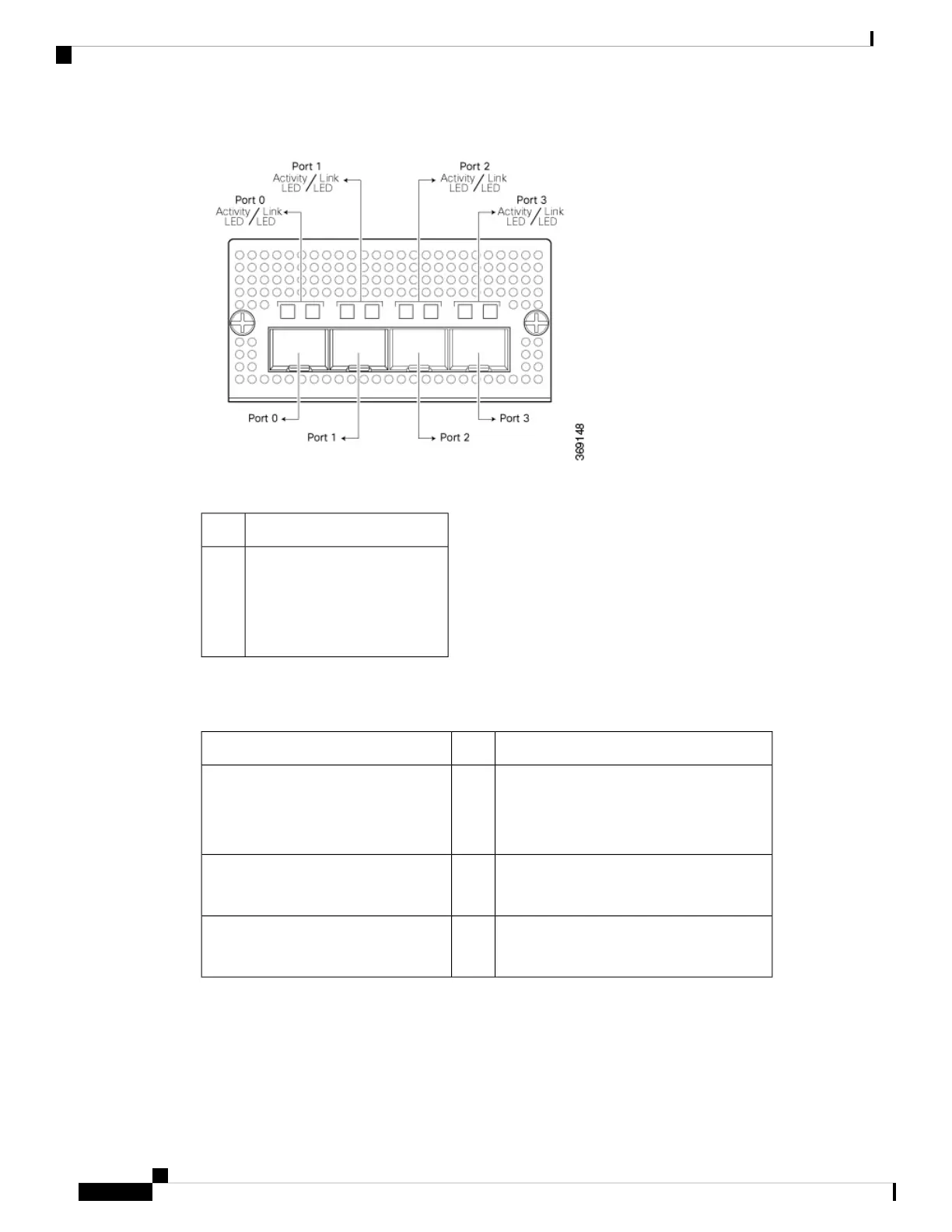 Page #236 background image