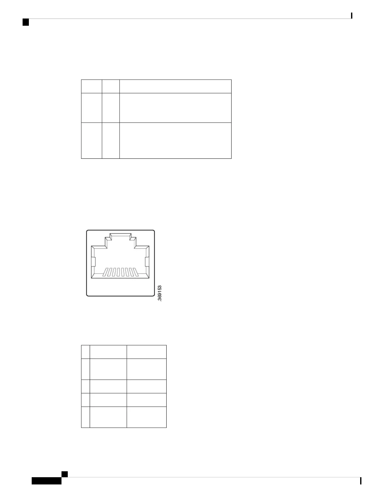 Page #238 background image
