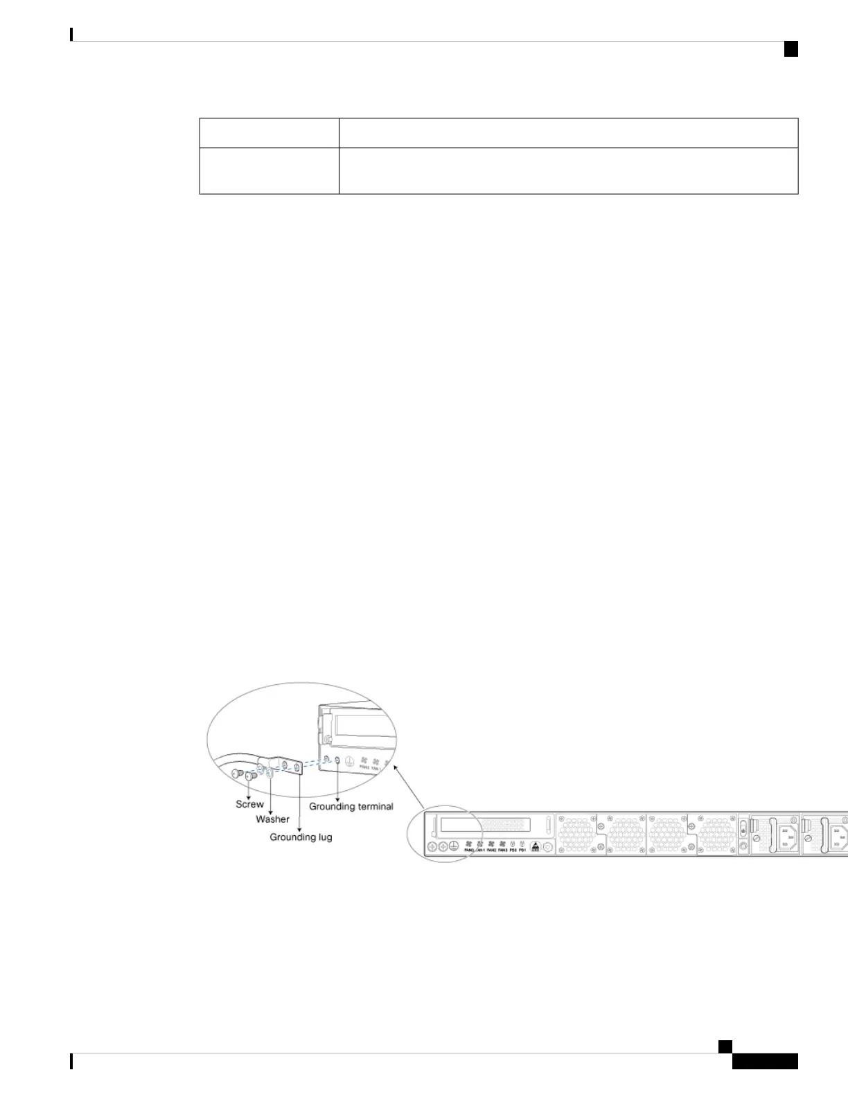 Page #245 background image