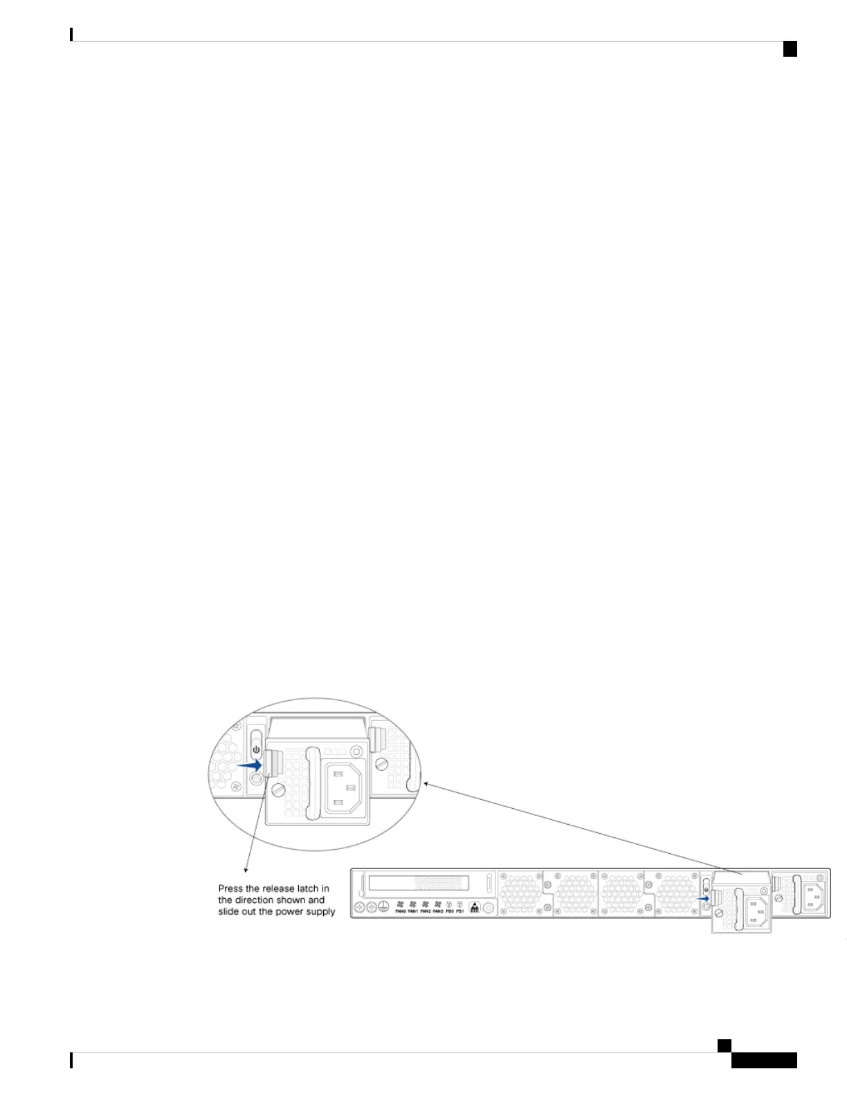 Page #251 background image