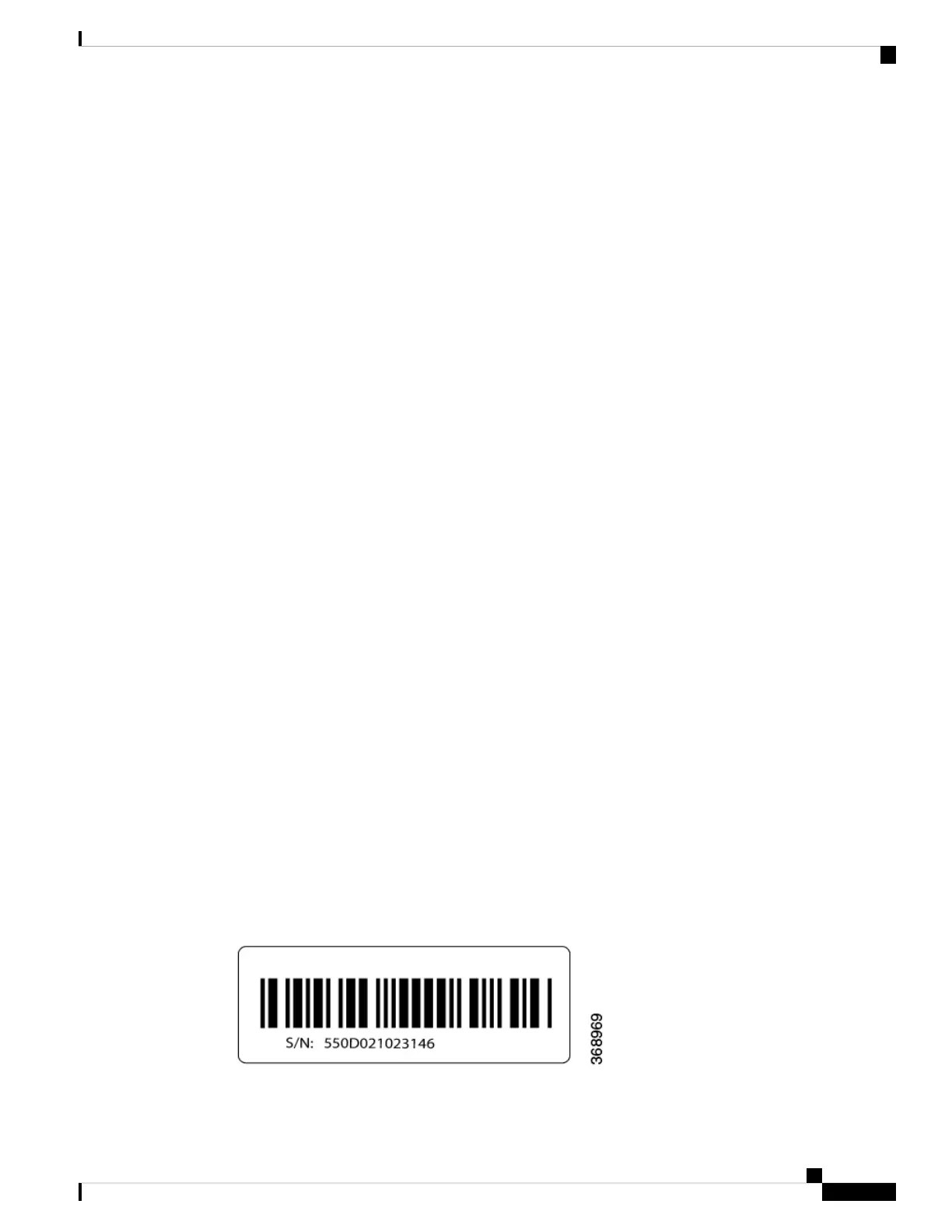 Page #255 background image