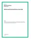 Preview: User Guide
