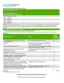 Preview: Product End-Of-Life Disassembly Instructions