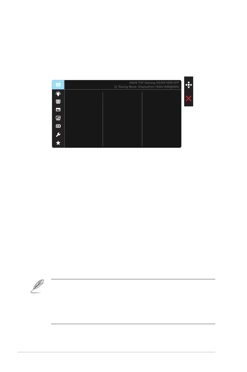Page #17 background image