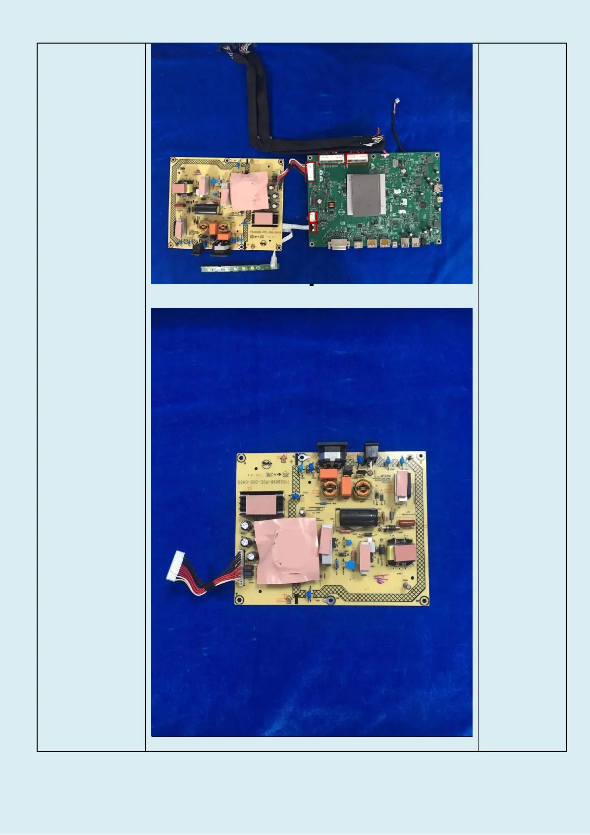 Page #6 background image